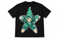 Flussmane Star