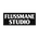 FLUSSMANE - Inicio